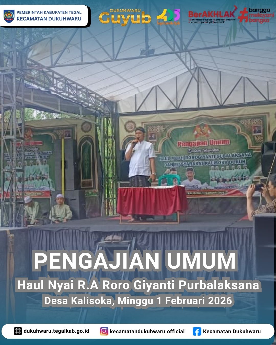 haul-nyai-r-a-roro-giyanti-purbalaksana-di-kalisoka-tegal-camat-aksan-apresiasi-kearifan-lokal