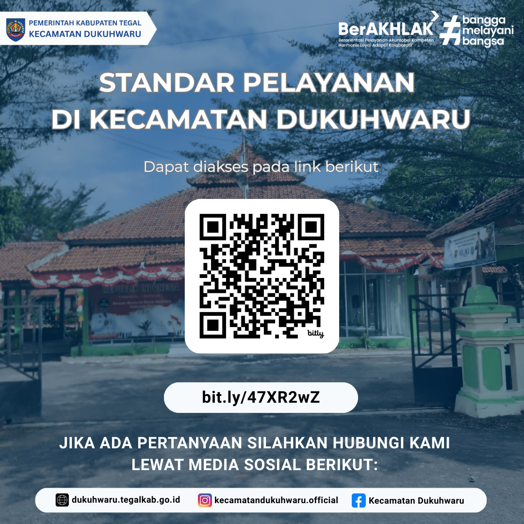 standar-pelayanan-kecamatan-dukuhwaru