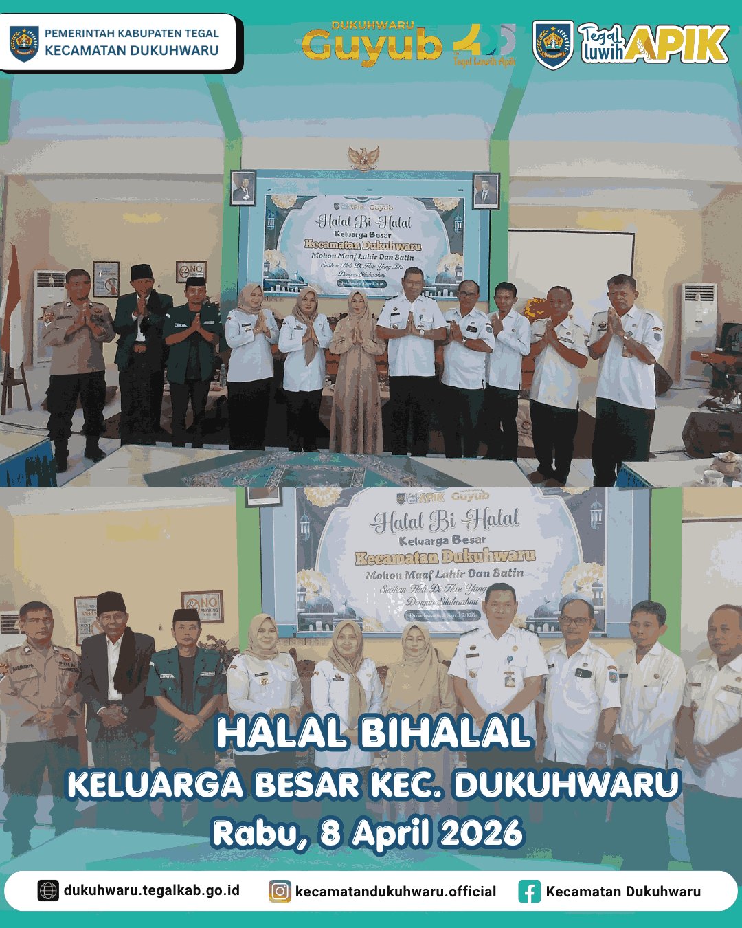 memperkuat-sinergi-membangun-harmoni-di-kecamatan-dukuhwaru