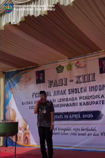 fasi-xiii-kecamatan-dukuhwaru-2026