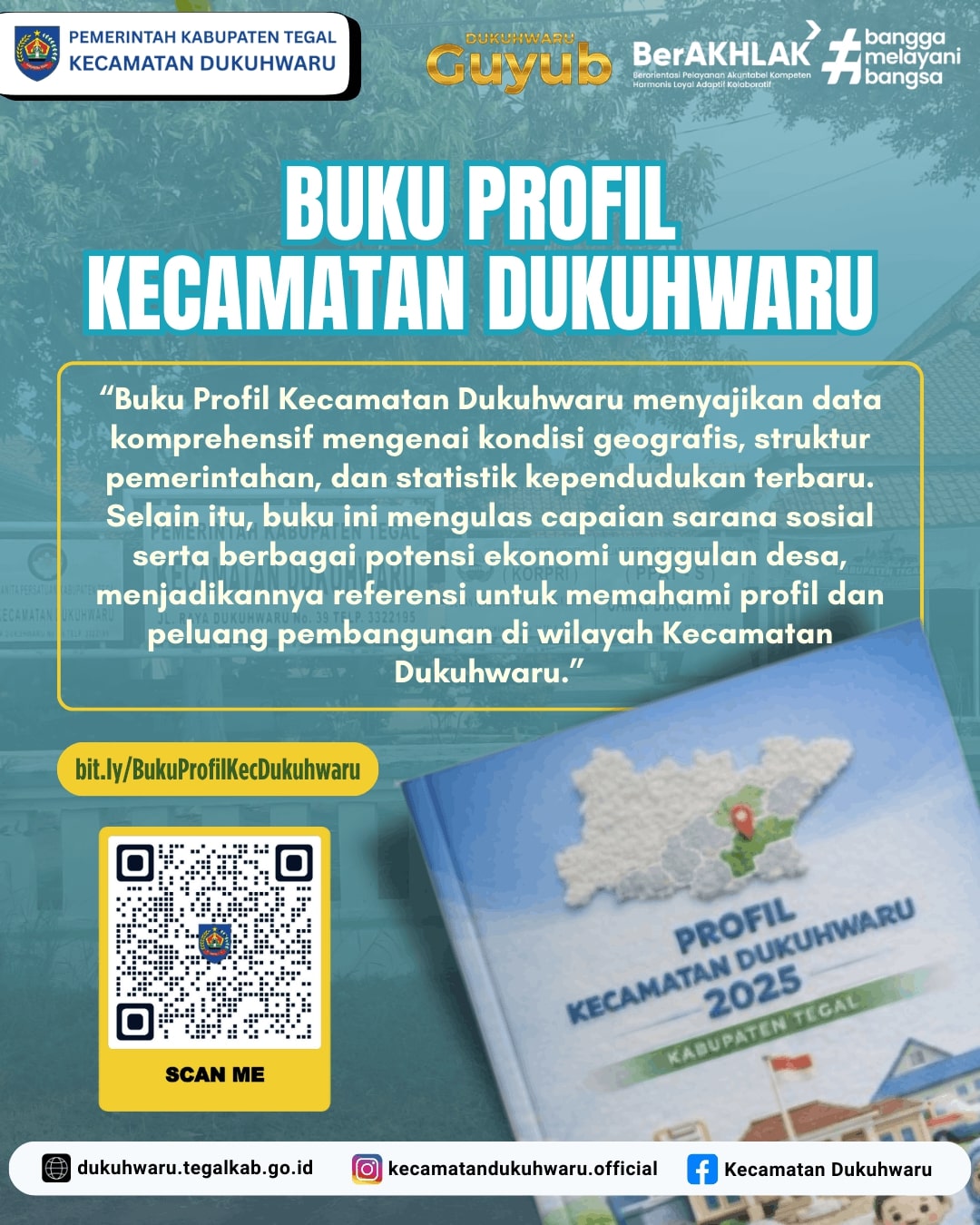 buku-profil-kecamatan-dukuhwaru-2025