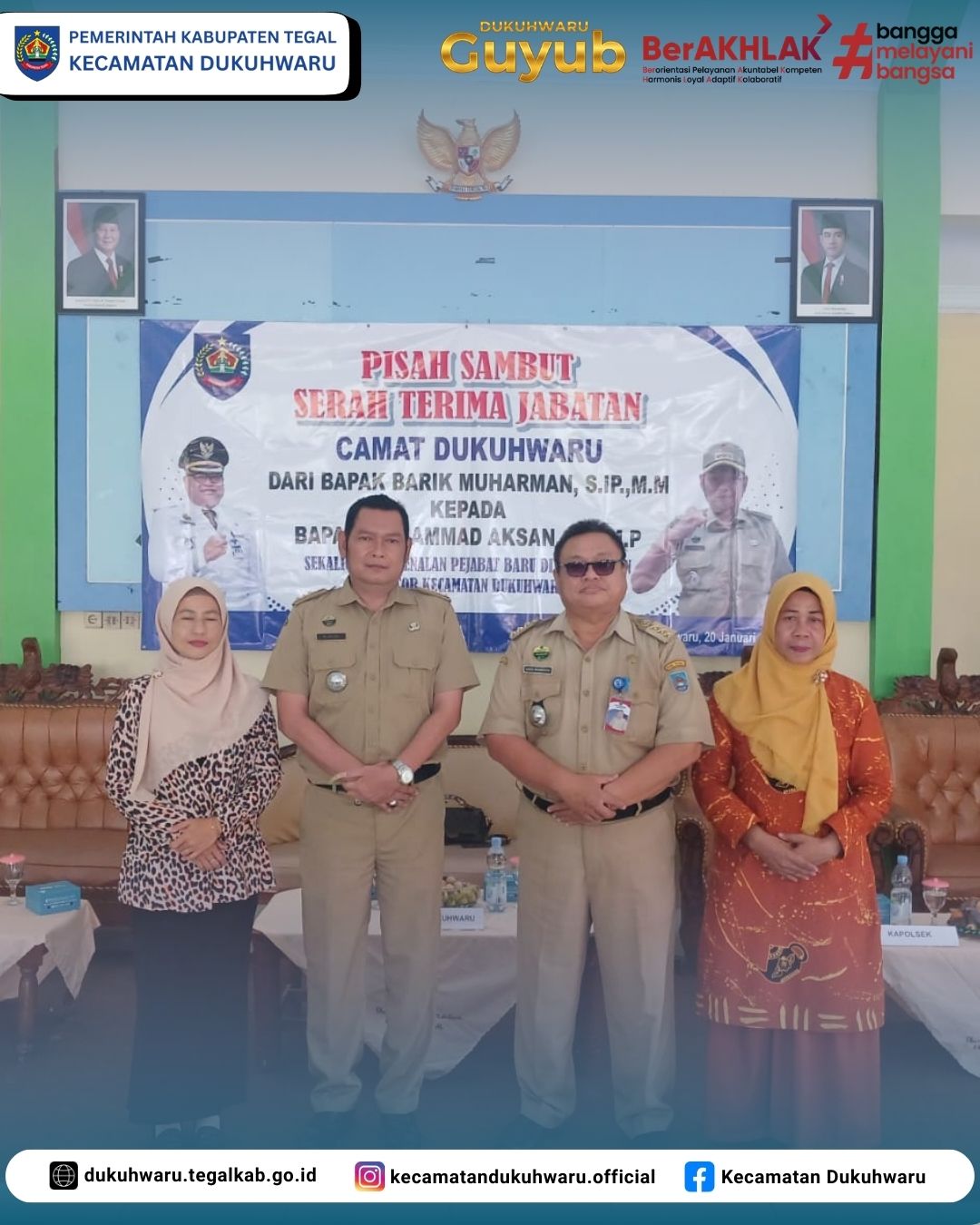 serah-terima-jabatan-camat-dukuhwaru-muhammad-aksan-s-ip-m-p-resmi-menjabat