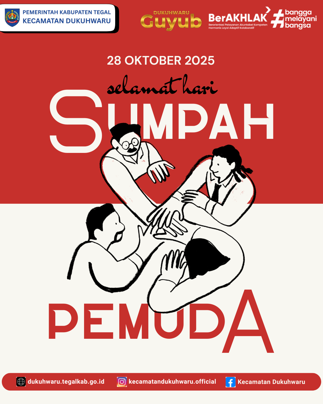 selamat-hari-sumpah-pemuda-28-oktober-2025