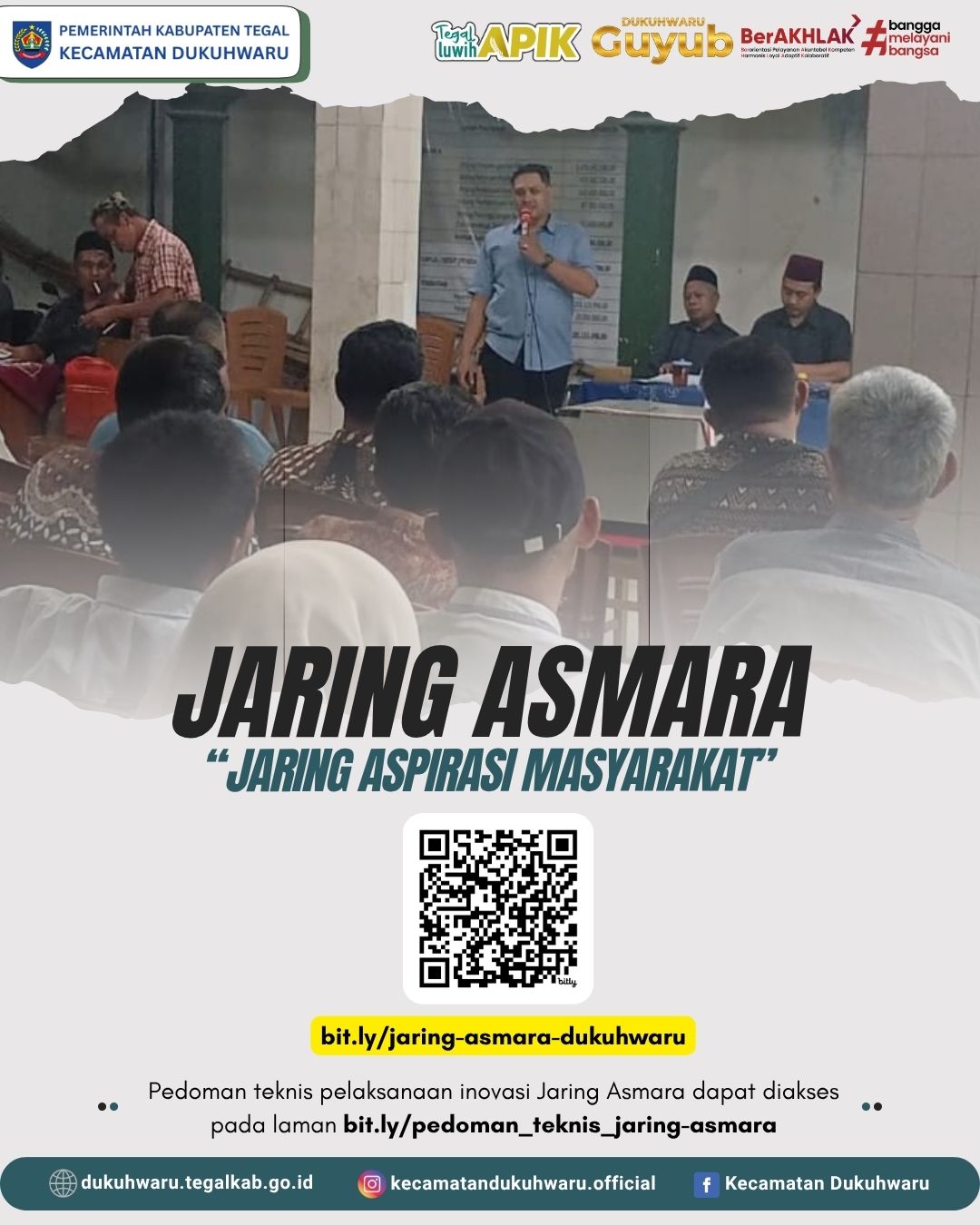 inovasi-jaring-asmara-jaring-aspirasi-masyarakat-kecamatan-dukuhwaru