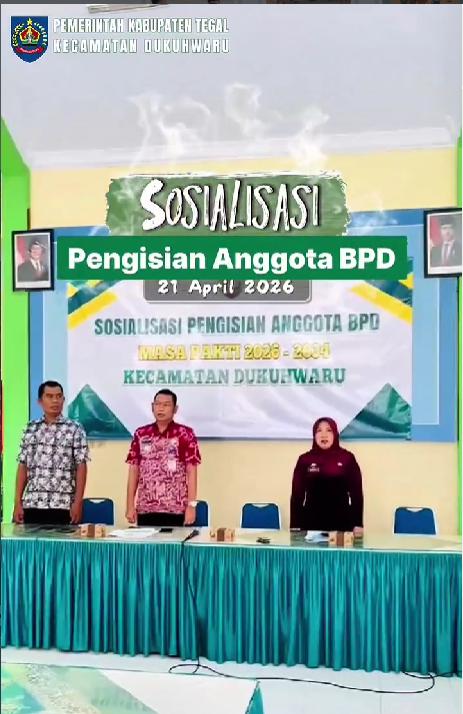 persiapan-pengisian-anggota-bpd-kecamatan-dukuhwaru-periode-2026-2034