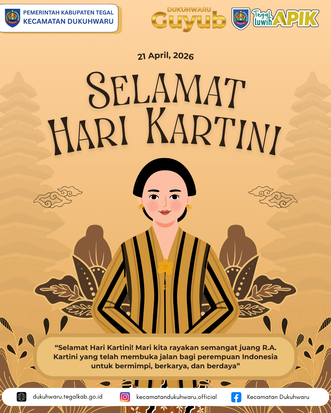 habis-gelap-terbitlah-terang