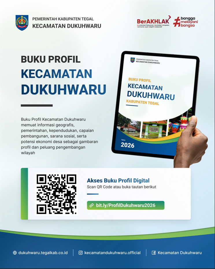 buku-profil-kecamatan-dukuhwaru-2025-2