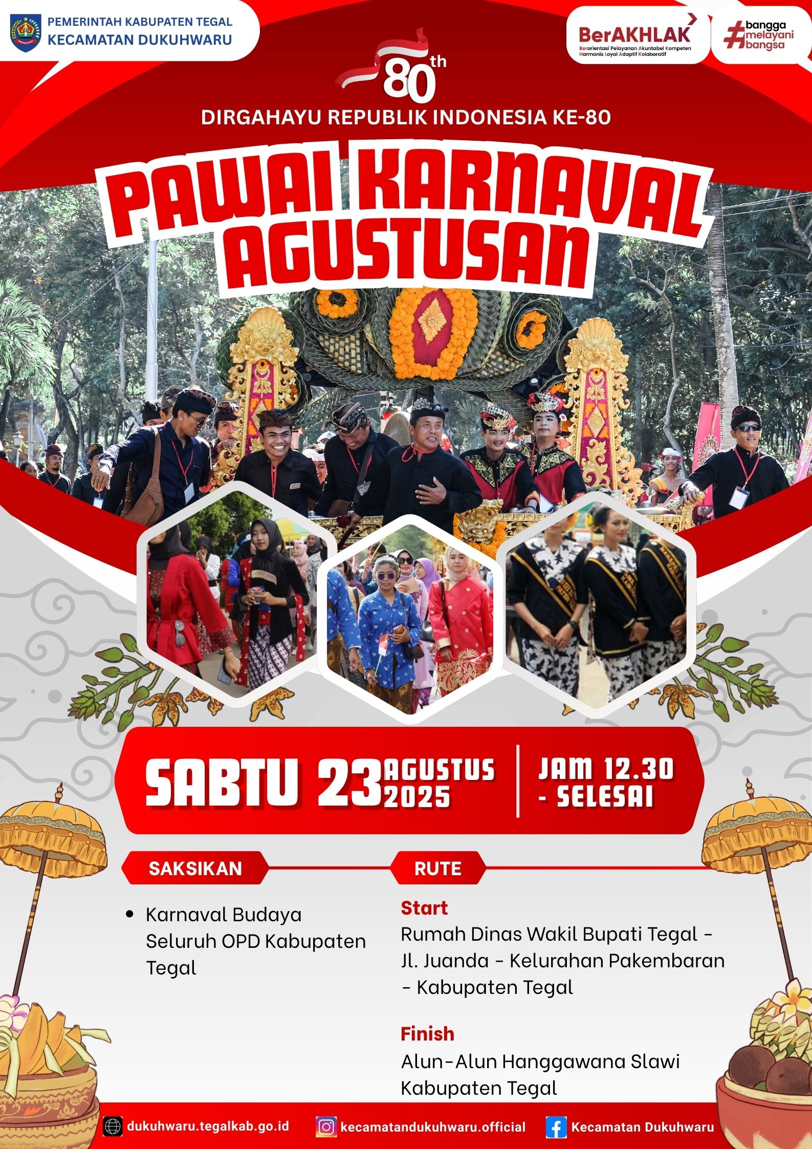 pawai-karnaval-agustusan