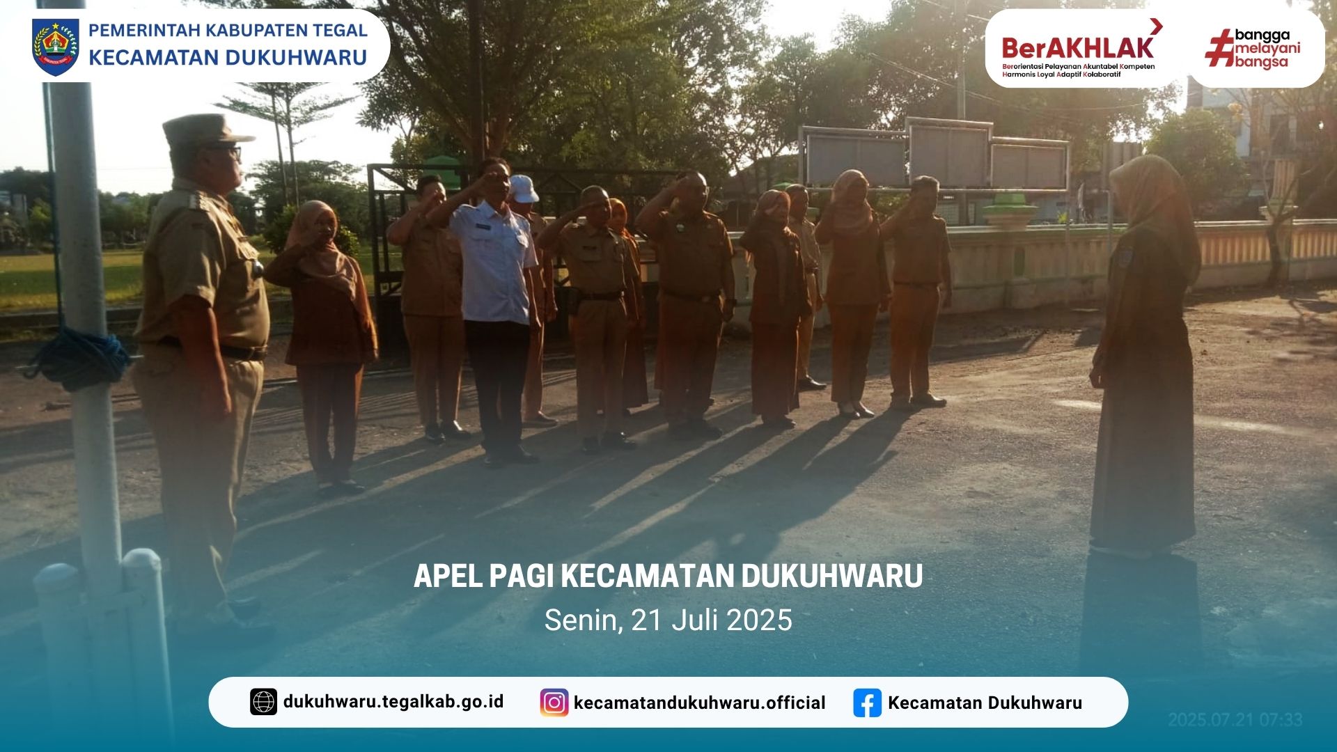 apel-pagi-rutin-pegawai-di-kecamatan-dukuhwaru