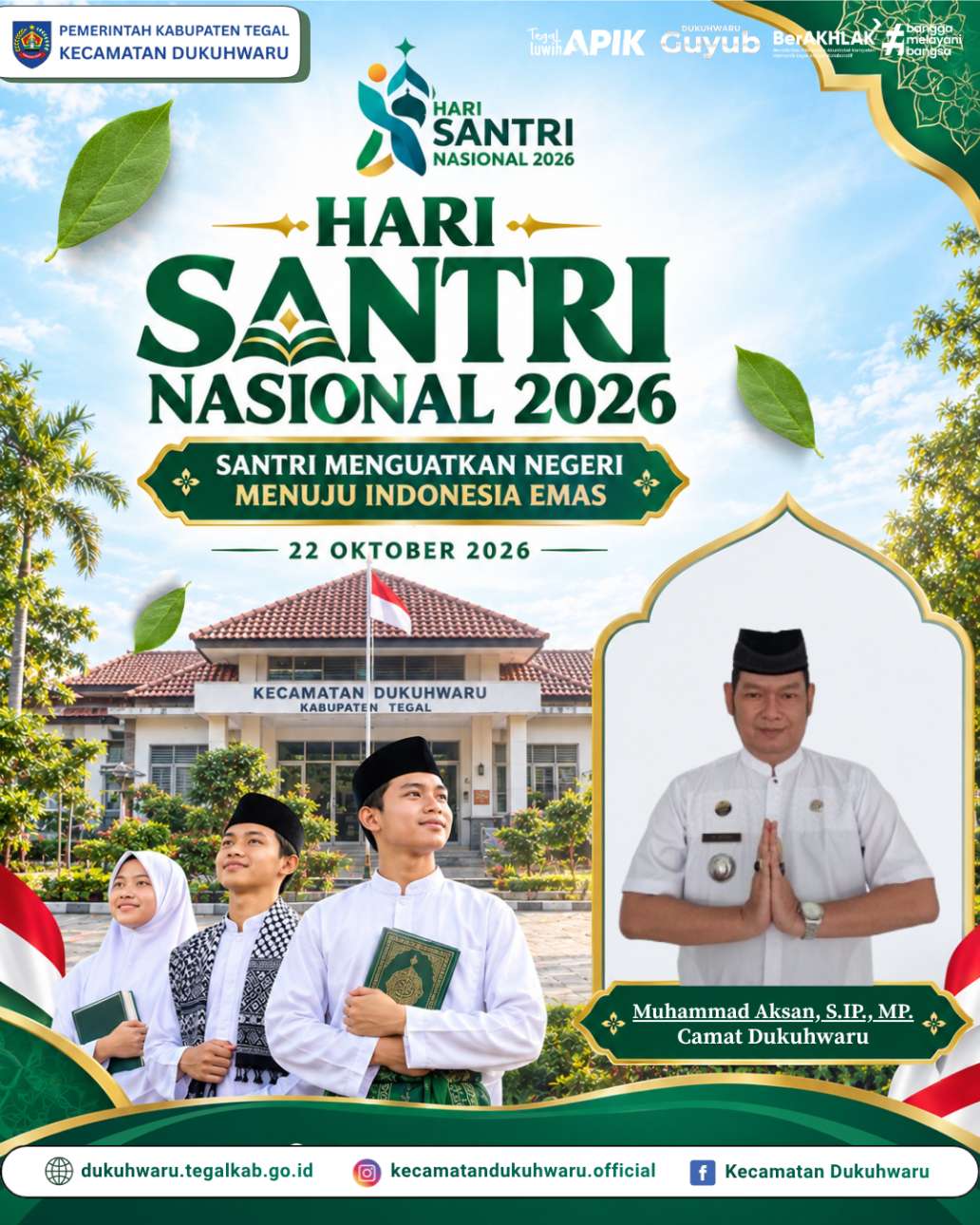selamat-hari-santri-nasional-2026-22-oktober-2026