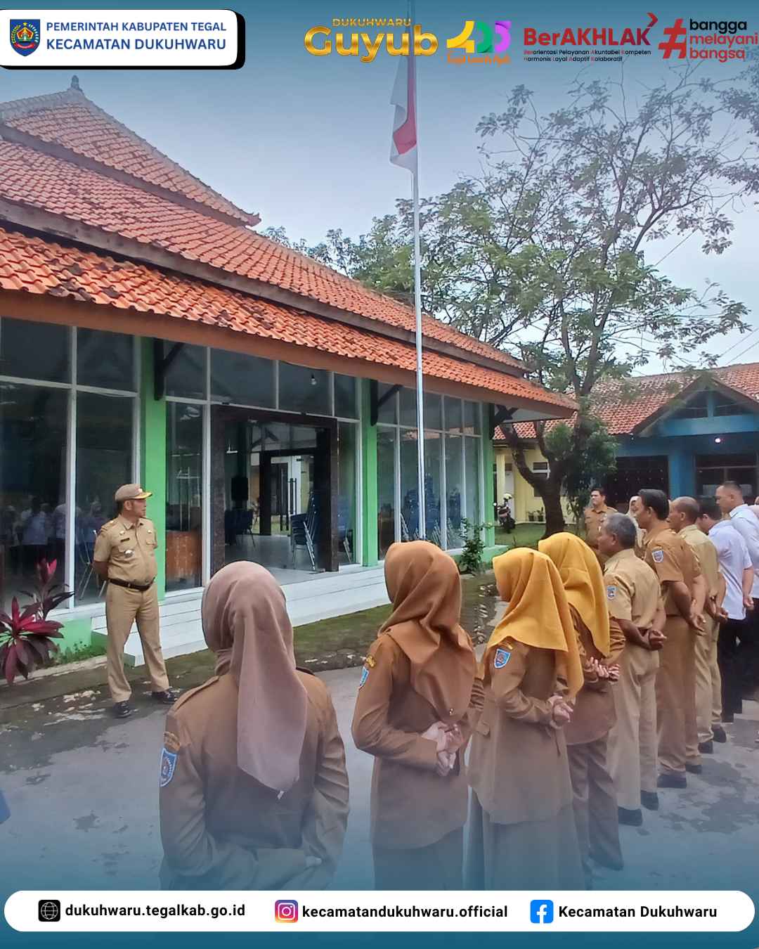 apel-pagi-rutin-pegawai-di-kecamatan-dukuhwaru-senin-26-januari-2026