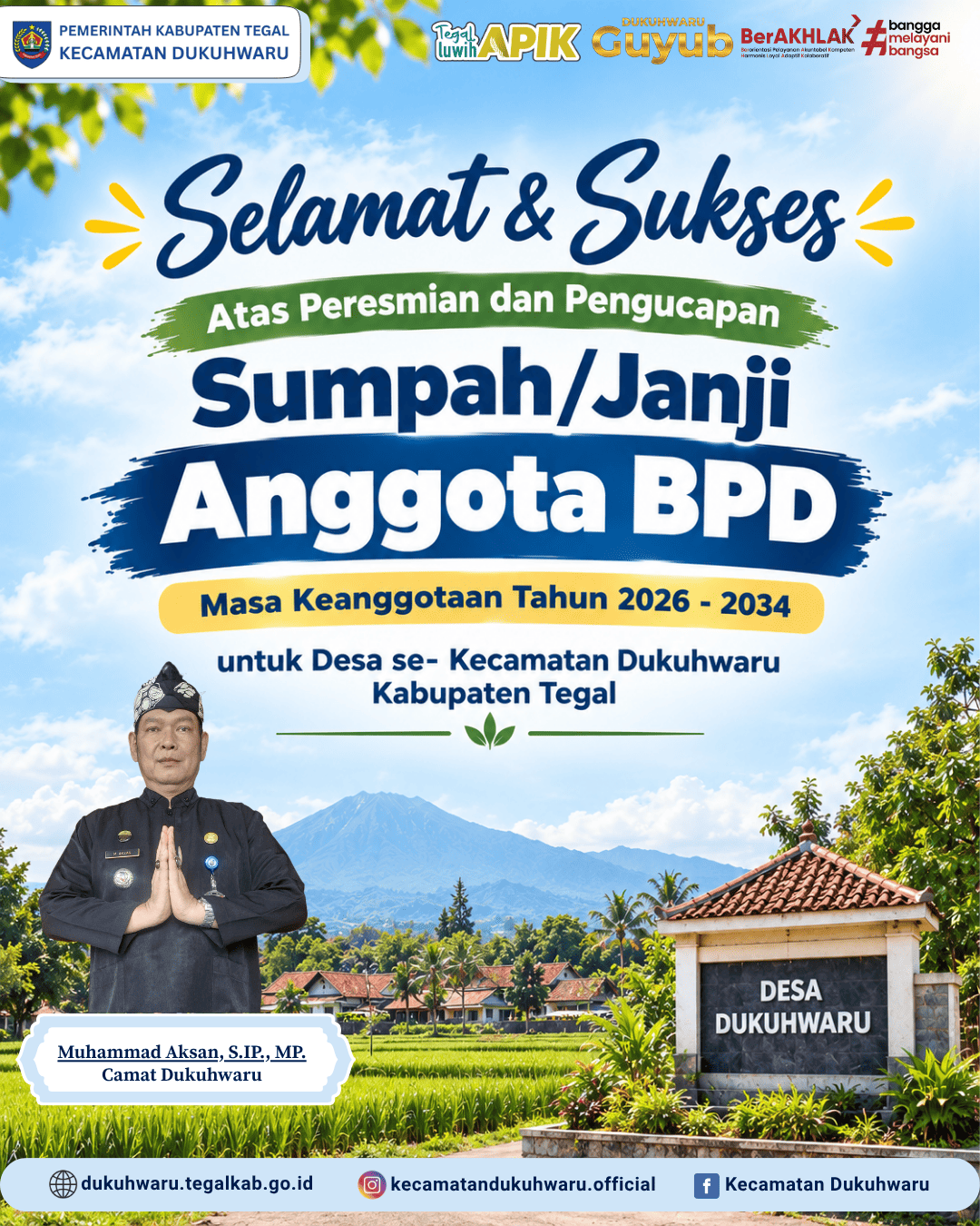 ucapan-selamat-pelantikan-anggota-bpd-se-kecamatan-dukuhwaru
