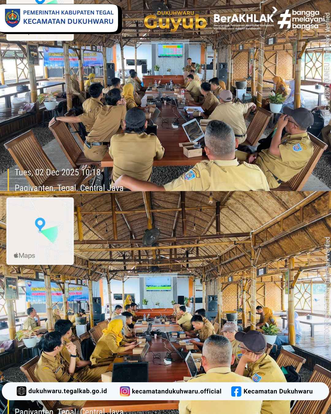 semangat-pagi-dari-bimtek-sipades