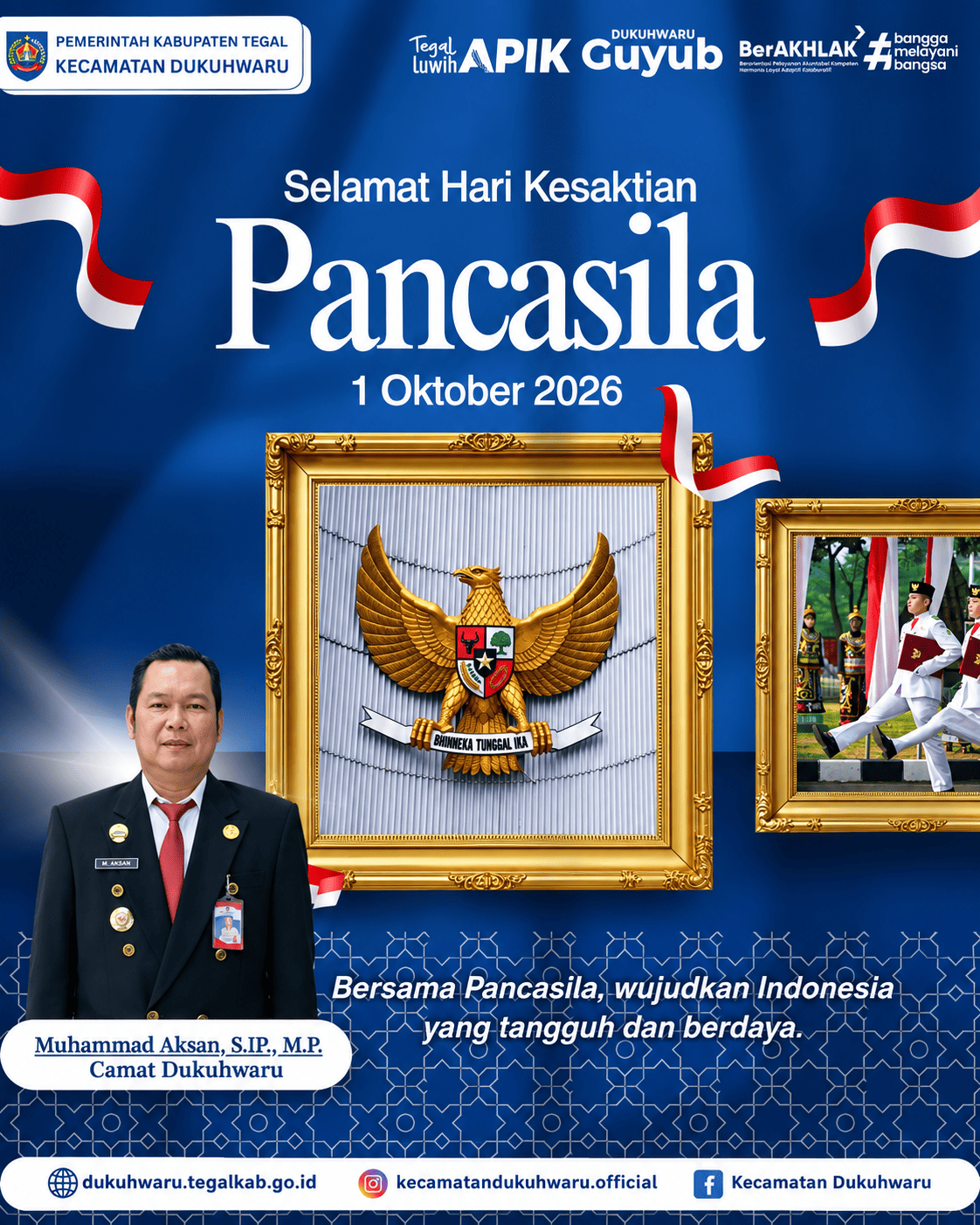 selamat-hari-kesaktian-pancasila
