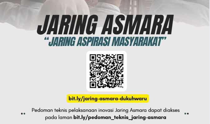 Sinergi Program Image
